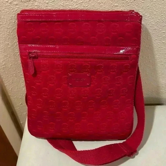 Michael Kors Crossbody bag - Picture 1 of 7